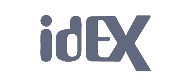 idex logistics